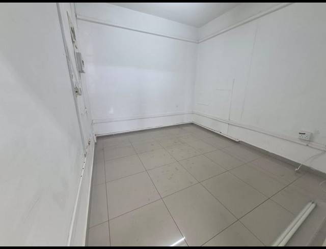 OFFICE PROPERTY TO RENT IN NORTHERN PARK